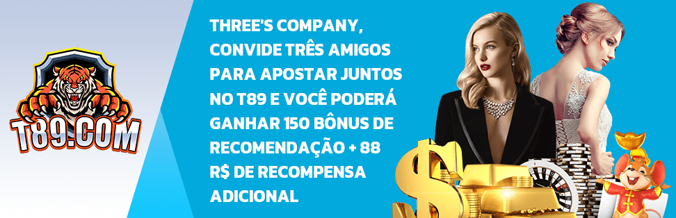 quantas apostas mega da virada 2024 ja foi retirada